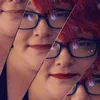 cwormy75