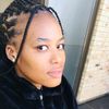 mbalisibiya56