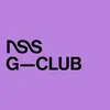 nssgclub