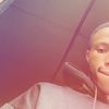 sunne_pa