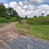 changtraisuytinh87