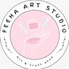 feehaartstudio