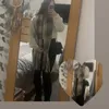 t0tallynotm3gan