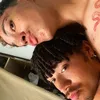 salles_mf
