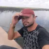 weudsjuca