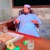 kingbilalkhan307