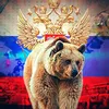 oleg_7854