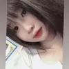 .qnhuu2