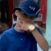 gabrielcozinheiro0