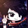ernest_editz377