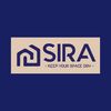 Sơn chống thấm Sira Việt Nam