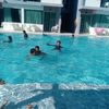 user6307103116190