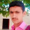waseem19532