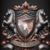 caskve1