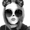tianamaria606