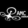 AMC