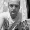 adamszymanski44