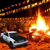 jdm.carros_turbos