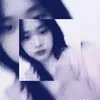 vthn2k