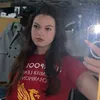 stefka_88