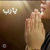 user4405874216979