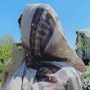 adeelinaam425