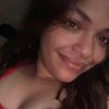 briannamason52