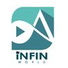 infinworld