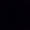 ghy_232