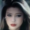 thanmyint8537