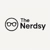 nerdsy
