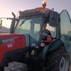 haydar_kaya2727