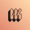 hk.ltd