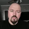 marijan_mare