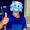 willir.galang