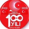 hataylimemoli2023
