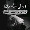 user47960875974253