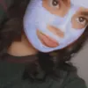 steli_441
