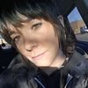 littlemoonalien