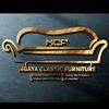mgaya_furniture