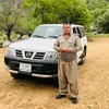 shexsalar48
