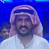 @👑ارسلان راجہ 👑👥@
