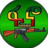 mu.m193