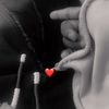 boy_alone0110