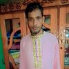 user7133287326514