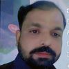 malik.touseef99