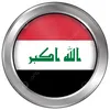 user7841117344441