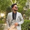 ahmadzangana492