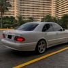 muradovv_706
