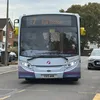 chelmsford_bus_spotter29